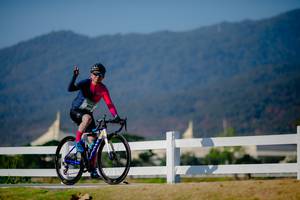 BIB: 
                            <button type="button" onclick="openModal(26181457)" class="btn btn-primary btn-sm float-right btn-popup" data-toggle="modal" data-target=".modal-high-quality">
                        <i class="fas fa-shopping-cart"></i> Add to Cart
                    </button>
                                            <button type="button" onclick="isThisMe(26181457, true)" class="btn btn-success btn-sm float-right btn-popup btn-isme hidden" data-toggle="tooltip" data-placement="bottom" title="นี่คือรูปของคุณใช่ไหม คลิกที่นี่เพื่อเอาเข้าอัลบั้ม">
                        <i class="fas fa-plus"></i> Add to album
                    </button>
                    <button type="button" onclick="isThisMe(26181457, false)" class="btn btn-warning btn-sm float-right btn-popup btn-isnotme hidden">
                        <i class="fas fa-ban"></i> Remove from album
                    </button>